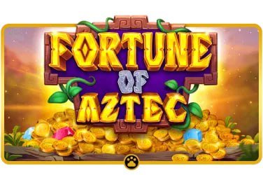 2999
bet app