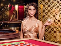 2999 bet app