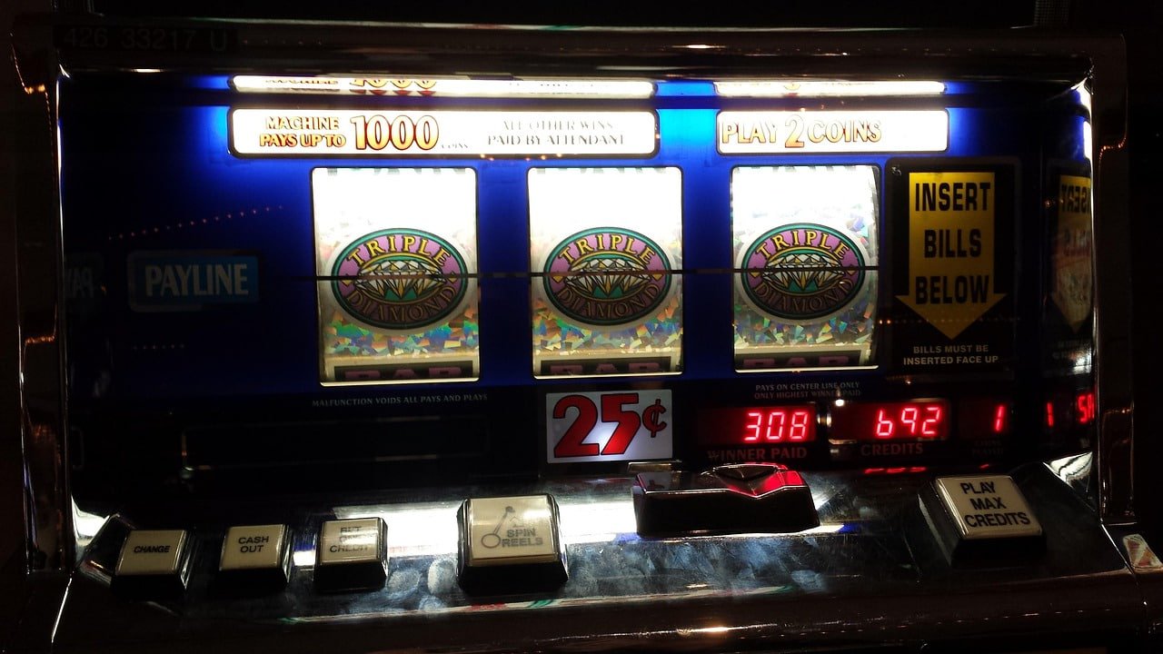 2999 bet app