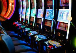 2999 bet app