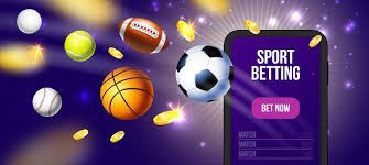 2999 bet app