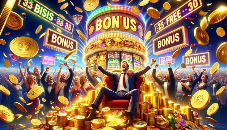 2999 bet app