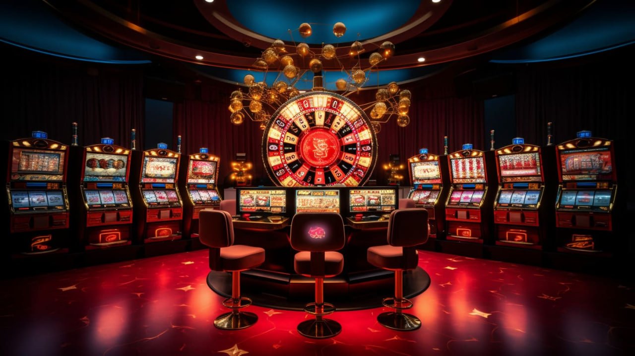 2999 bet app