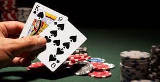 2999 bet app
