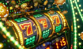 2999 bet app