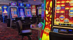 2999 bet app