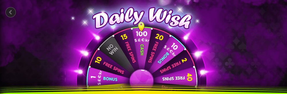 2999 bet app