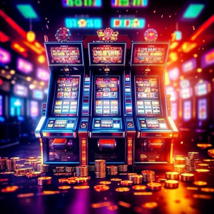 2999 bet app