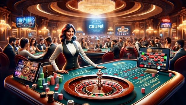 2999 bet app