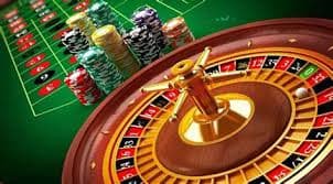 2999 bet app