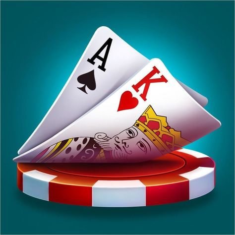 2999 bet app