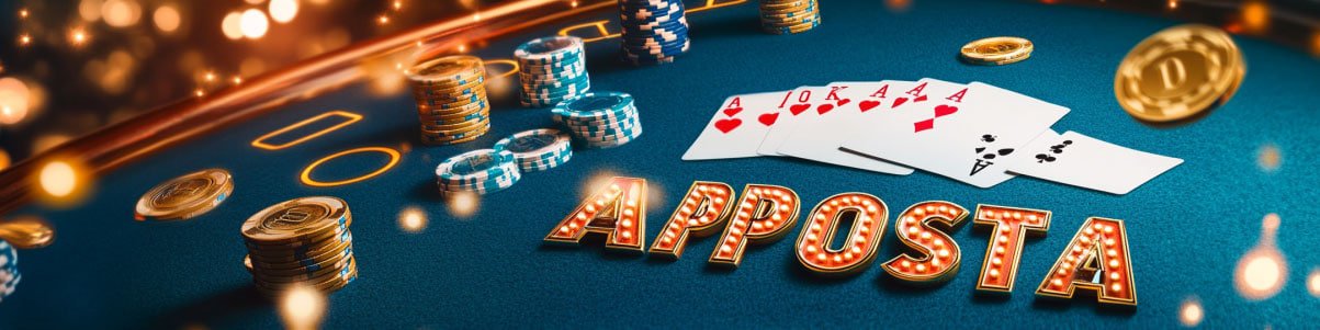 2999 bet app