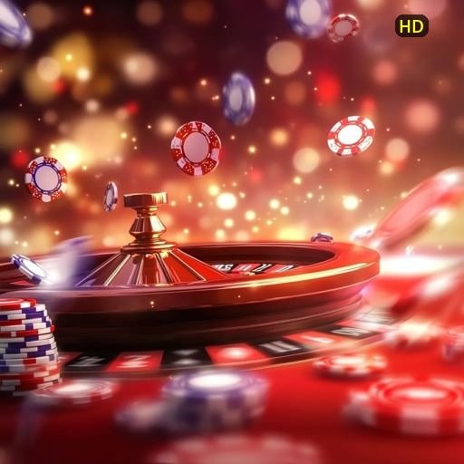 2999 bet app