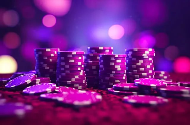2999 bet app
