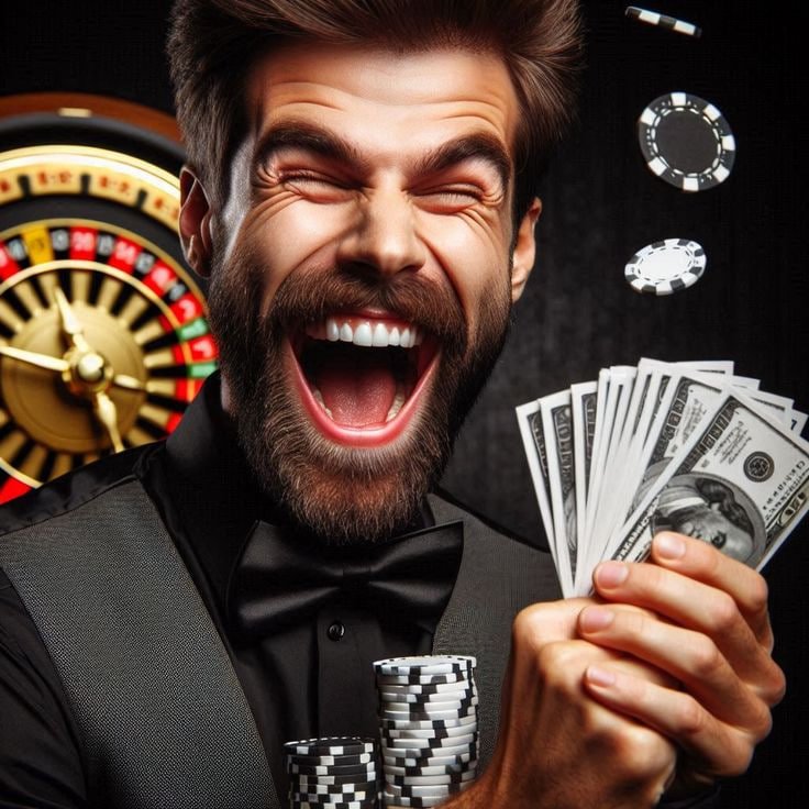 2999 bet app
