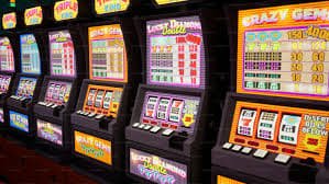 2999 bet app