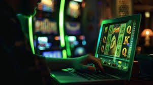 2999 bet app