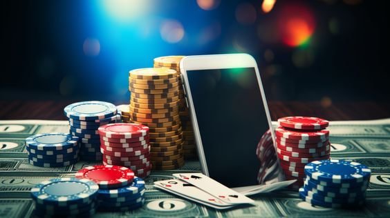 2999 bet app