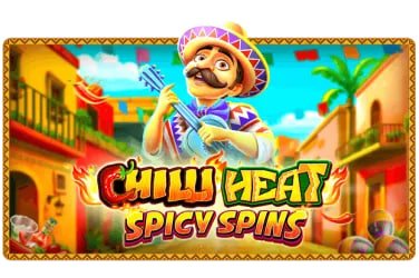 2999 bet app