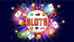 2999 bet app