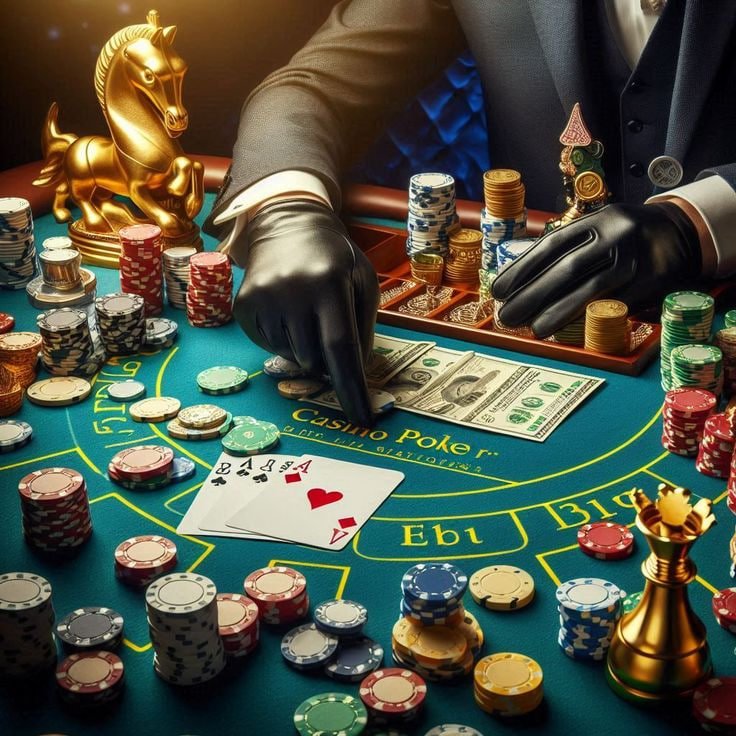 2999 bet app