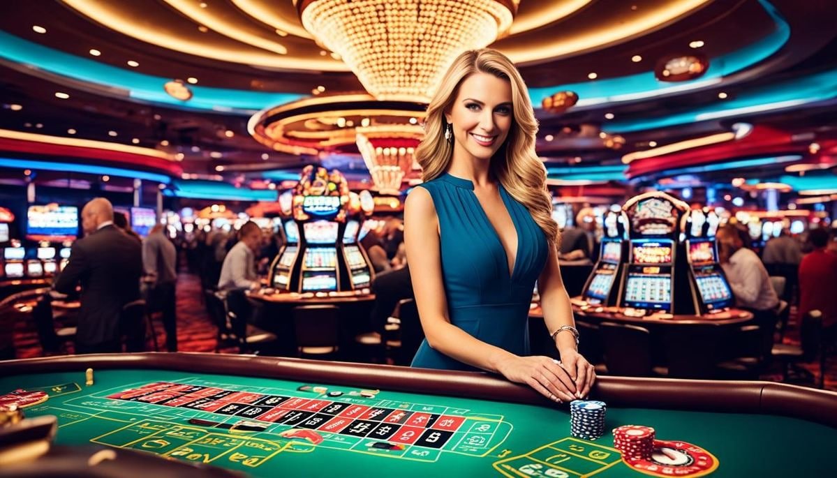 2999 bet app