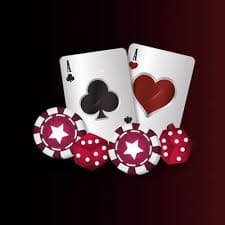 2999 bet app