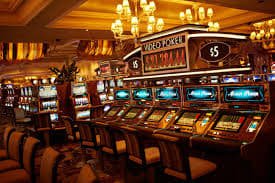 2999 bet app