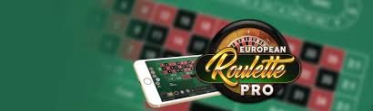 2999 bet app