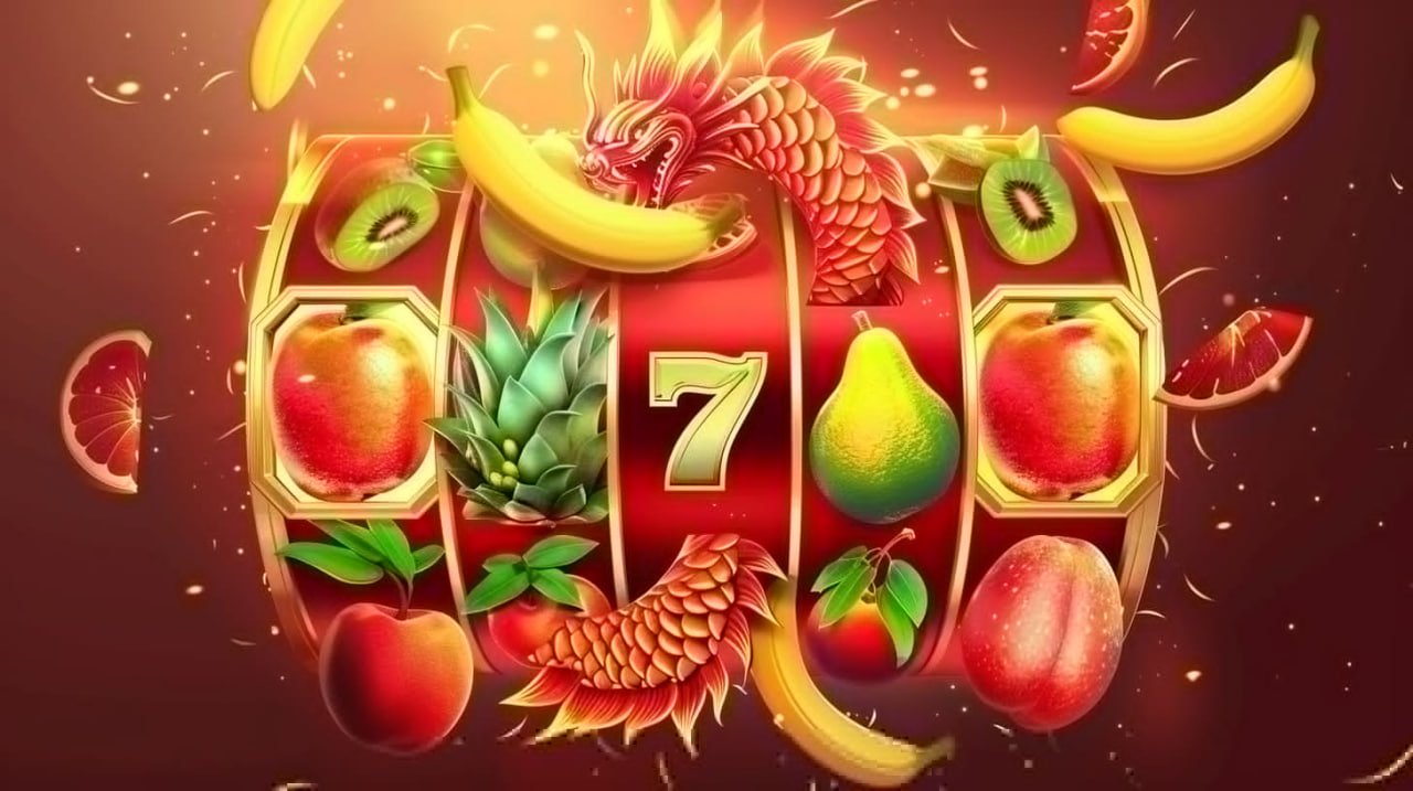 2999 bet app